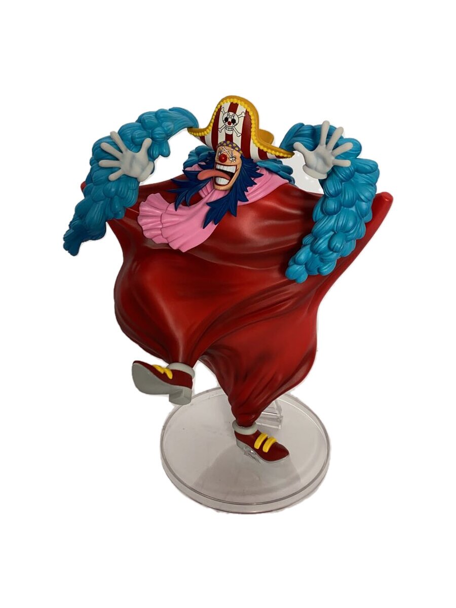 【中古】BANDAI SPIRITS◆フィギュア/コミック&アニメ【ホビー】