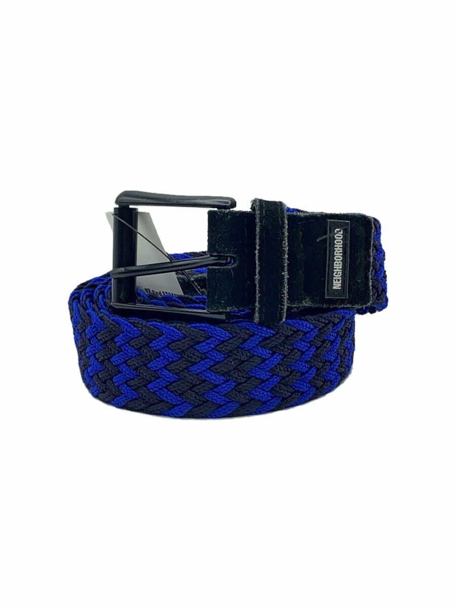 楽天市場】neighborhood beltの通販 楽天市場】neighborhood beltの通販