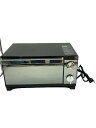 【中古】IRIS OHYAMA◆トースター POT-413【家電・ビジュアル・オーディオ】