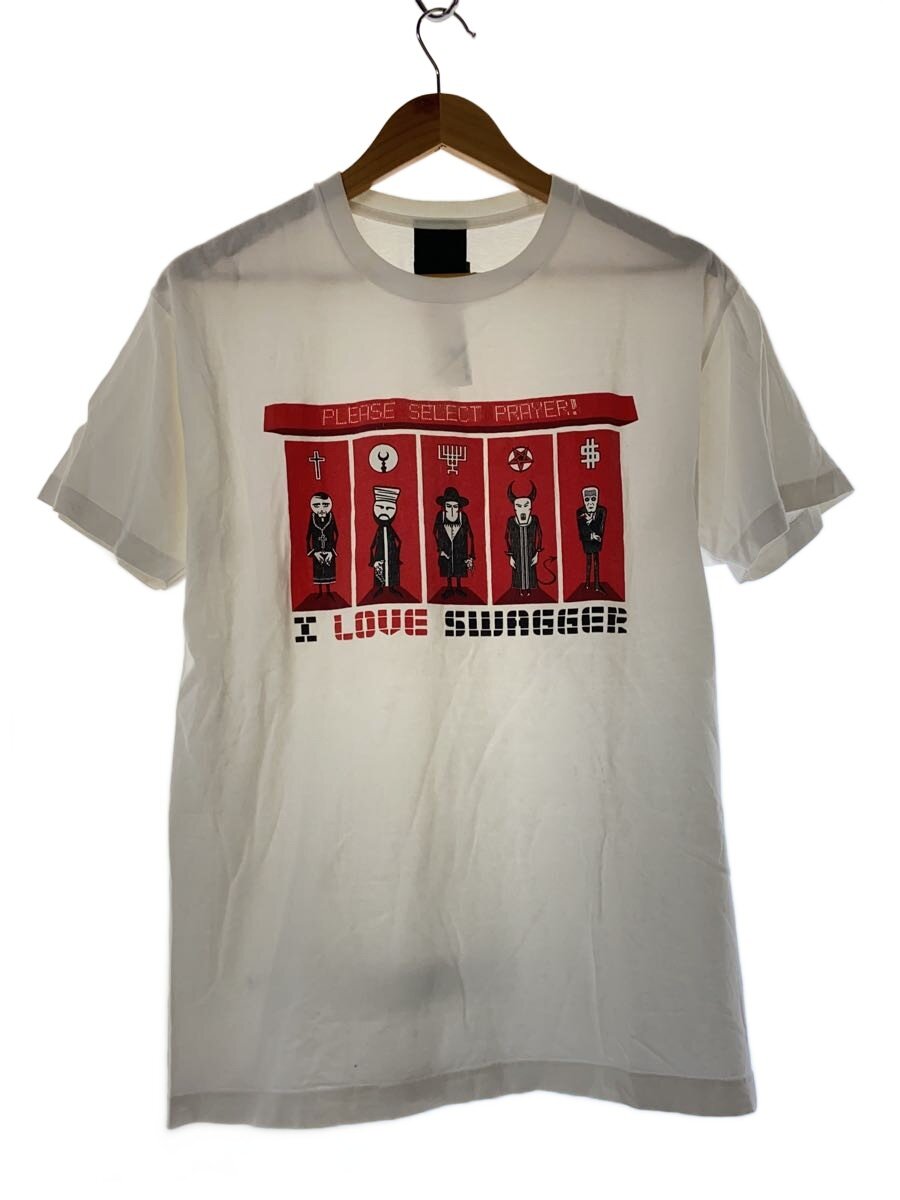 楽天市場】SWAGGER スワッガー（Tシャツ・カットソー｜トップス