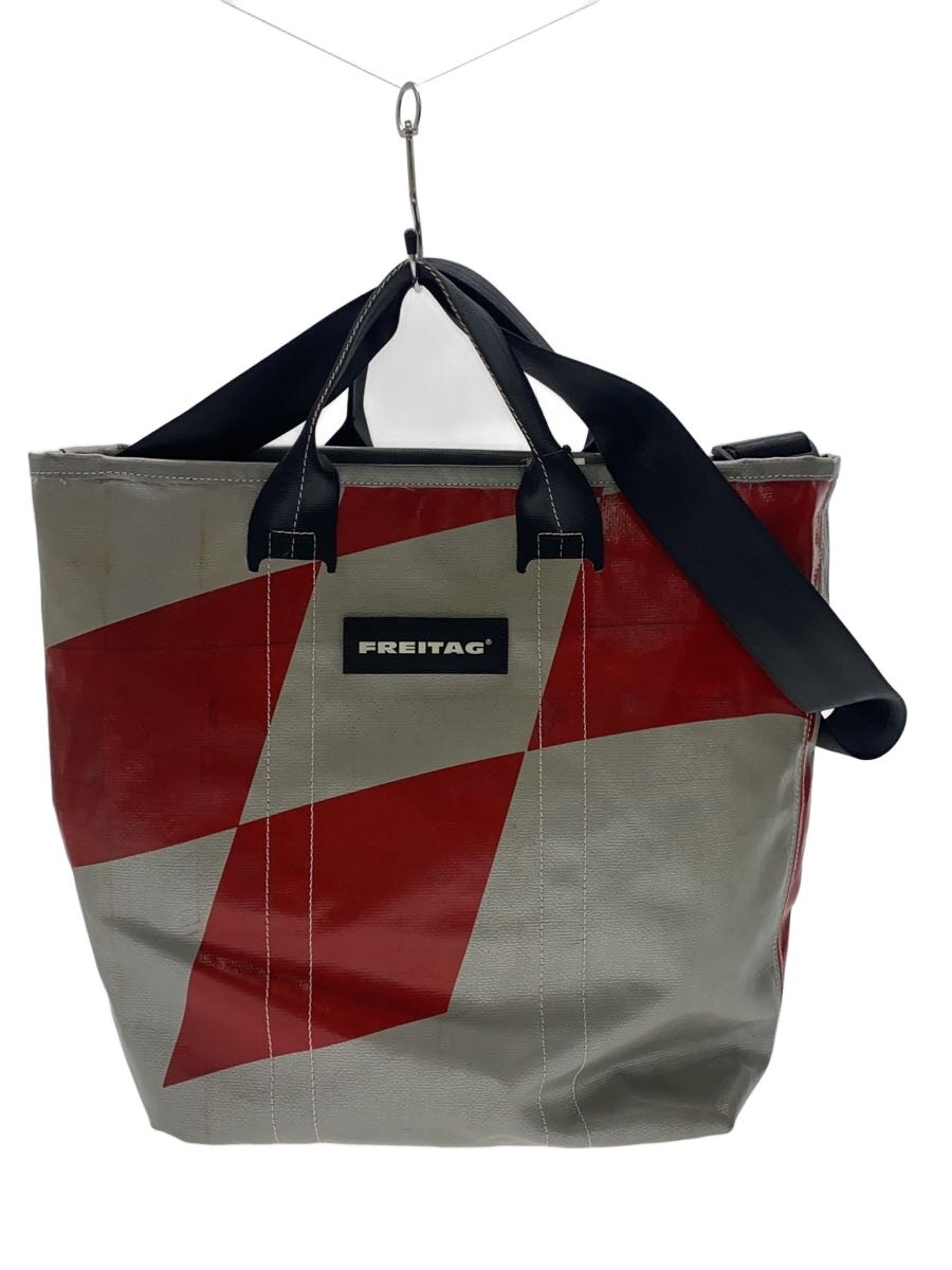 楽天市場】FREITAG（バッグ・小物・ブランド雑貨）の通販