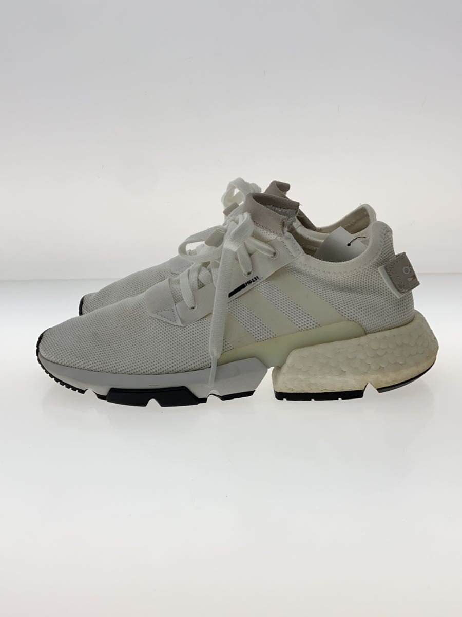 ナイキサッカースパイク2セット27cm、27.5cm 楽天市場】adidas 2711の通販