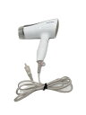 【中古】Panasonic◆ドライヤー・ヘアアイロン イオニティ EH-NE5G-T【家電・ビジュアル・オーディオ】