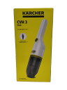 【中古】KARCHER◆掃除機 CVH 3 Plus 1.198-423.0【家電・ビジュアル・オーディオ】(2)