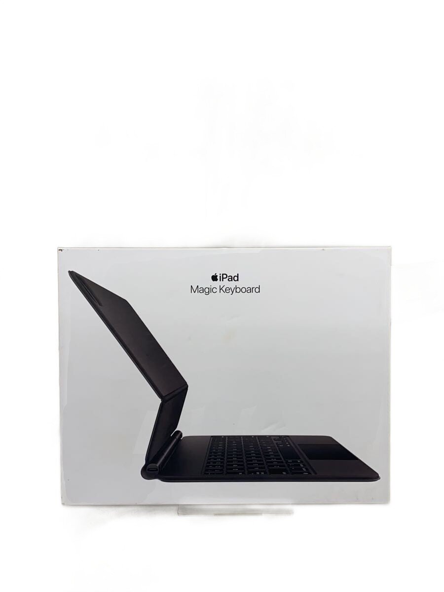 楽天市場】apple（アップル） magic keyboard mxqt2j/aの通販