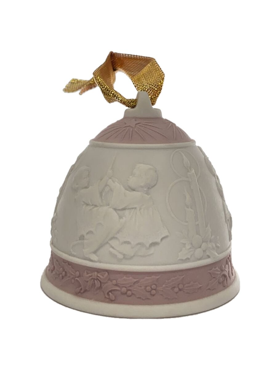 Interior Accessories - 【中古】Lladro◆インテリア雑貨/16297【インテリア小物・日用雑貨】