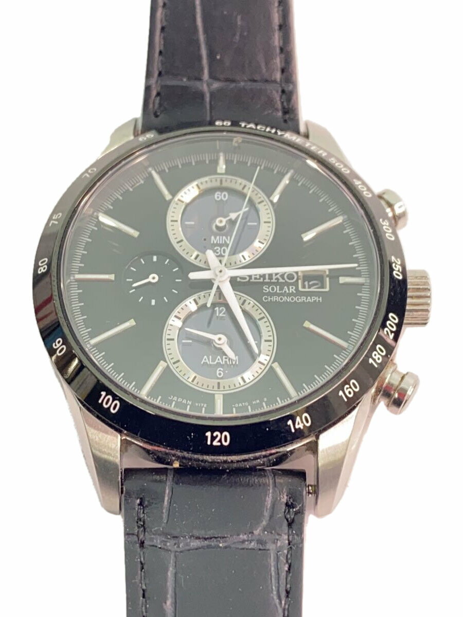 楽天市場】seiko v172-0ap0の通販 楽天市場】seiko v172-0ap0の通販
