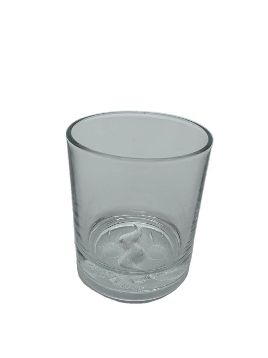 【中古】グラス/CLR//【キッチン用品】