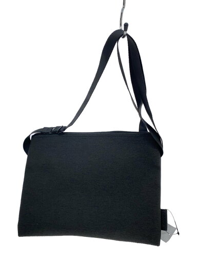 【中古】CACT A /ショルダーバッグ/--/GRY【バッグ】 【中古】CACT A /ショルダーバッグ/--/GRY【バッグ】