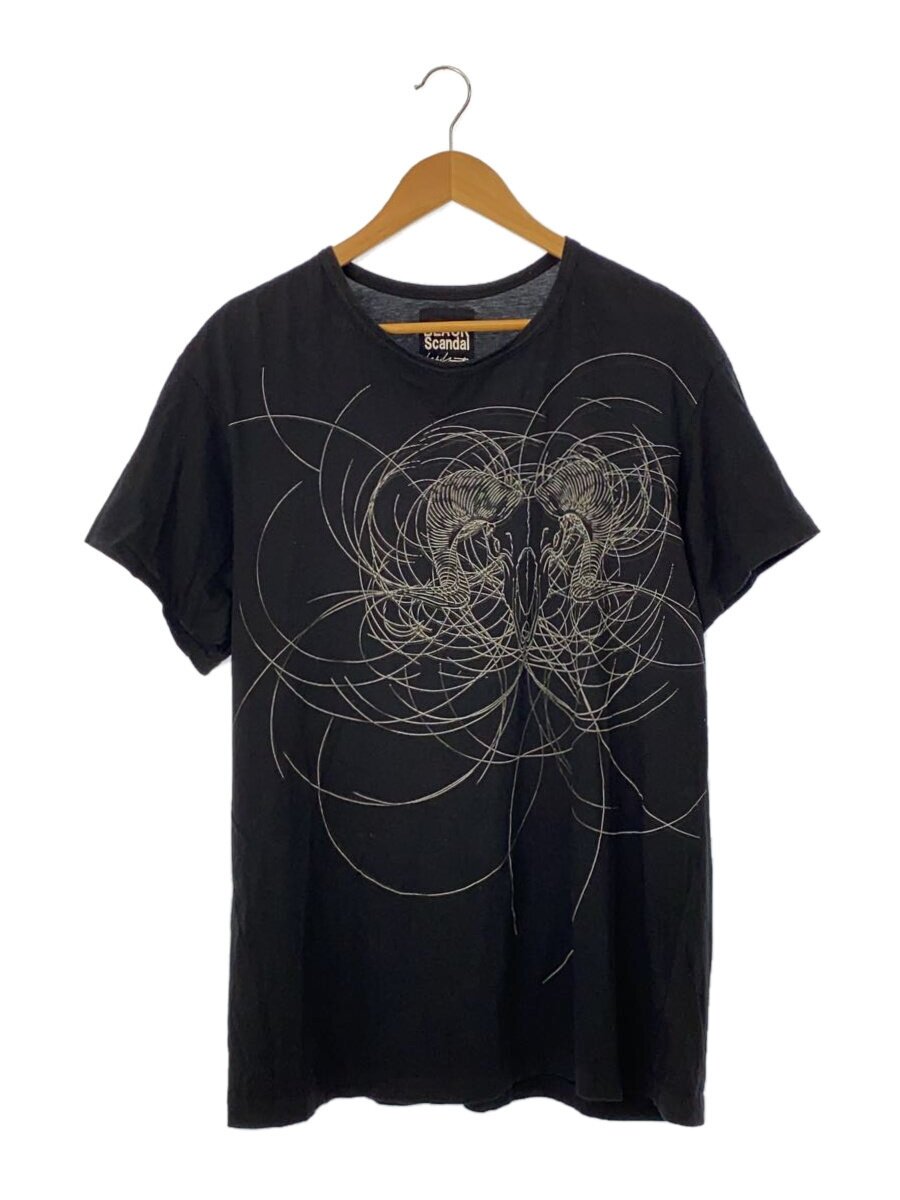 楽天市場】scandal tシャツの通販