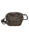 【中古】Alexander Wang◆リュック/レザー【バッグ】(4)
