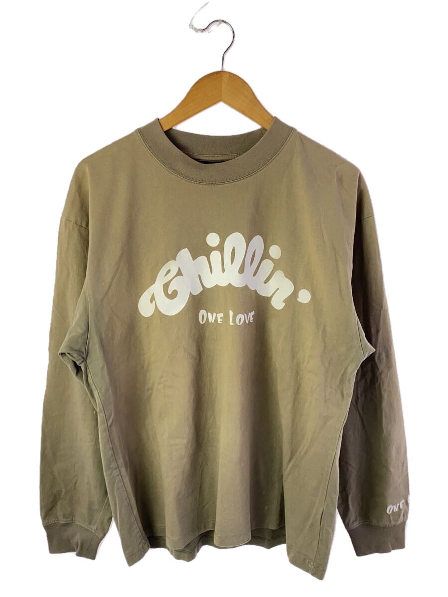 楽天市場】Cold Chillin'の通販