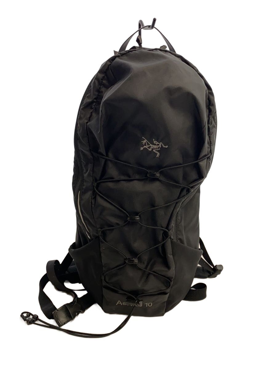 アークテリクス　ARC'TERYX aerios7 エアリオス 楽天市場】arc'teryx aerios 7の通販