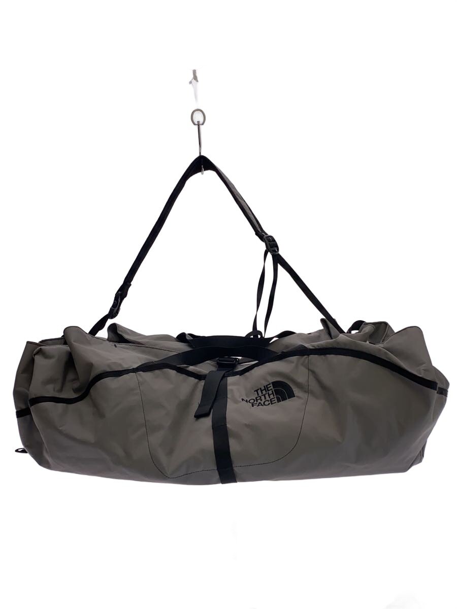 楽天市場】north face duffel l 中古の通販