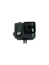 【中古】GoPro◆デジタルカメラその他【カメラ】