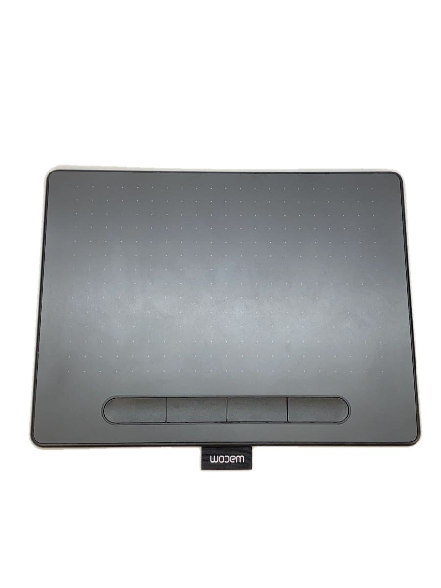 【ブランド】WACOM 【ブランドカナ】ワコム 【型番】 【程度】B 【カラー】 【キーワード】　　　/ 2026/09/25 スーパーセカンドストリート柏沼南店 【2999】【中古】WACOM◆ペンタブレット Intuos Mediumワイヤレス CTL-6100WL/K0 [ブラック]/ ブランド WACOM 型番 カラー 実寸（cm） 【パソコン周辺機器】 幅：26.5 / 高さ：1 / 奥行：20 【その他】 その他サイズ：/ 商品は　スーパーセカンドストリート柏沼南店の店頭にて販売しております。商品に関するお問合わせは、お電話(TEL:04-7190-1070)にて、問合わせ番号：2229995346032をお伝えください。 配送方法やお支払い方法に関するお問い合わせは、サポートセンターまでご連絡をお願いします。 ※お電話の対応は営業時間内のみとなります。お問い合わせフォームでお問い合わせの際はご注文番号をご記入下さい この商品に関する出品店舗からのコメント 画像6枚目　付属品　取説、USBケーブル. Wacom Pen 4K（専用デジタルペン）付若干の汚れ等ありますが、中古品としては綺麗なお品物です。