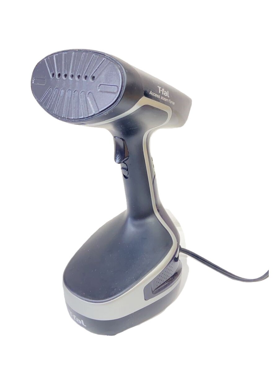 【中古】T-fal◆アイロン DT8260J0【家電・ビジュアル・オーディオ】