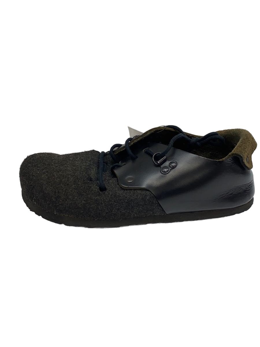 楽天市場】BIRKENSTOCK（その他｜靴）の通販