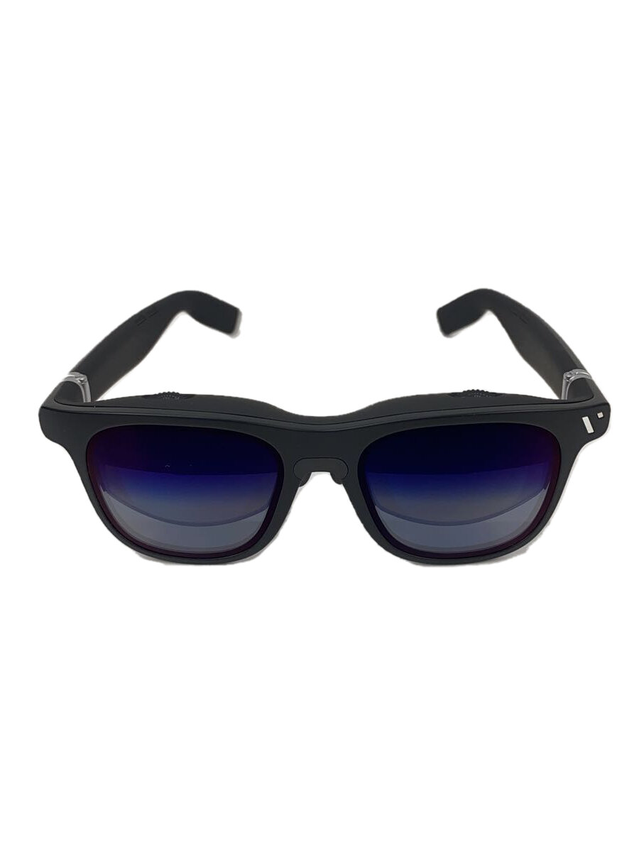 【中古】VITURE One XR Glasses/ビジュアルその他/V1216//【家電・ビジュアル・オーディオ】