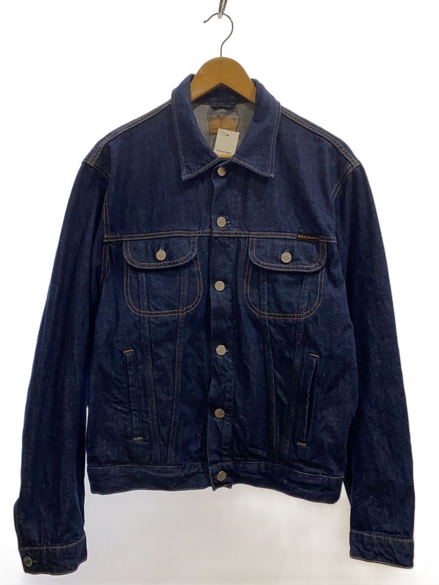 楽天市場】nudie jeans パッチワークの通販