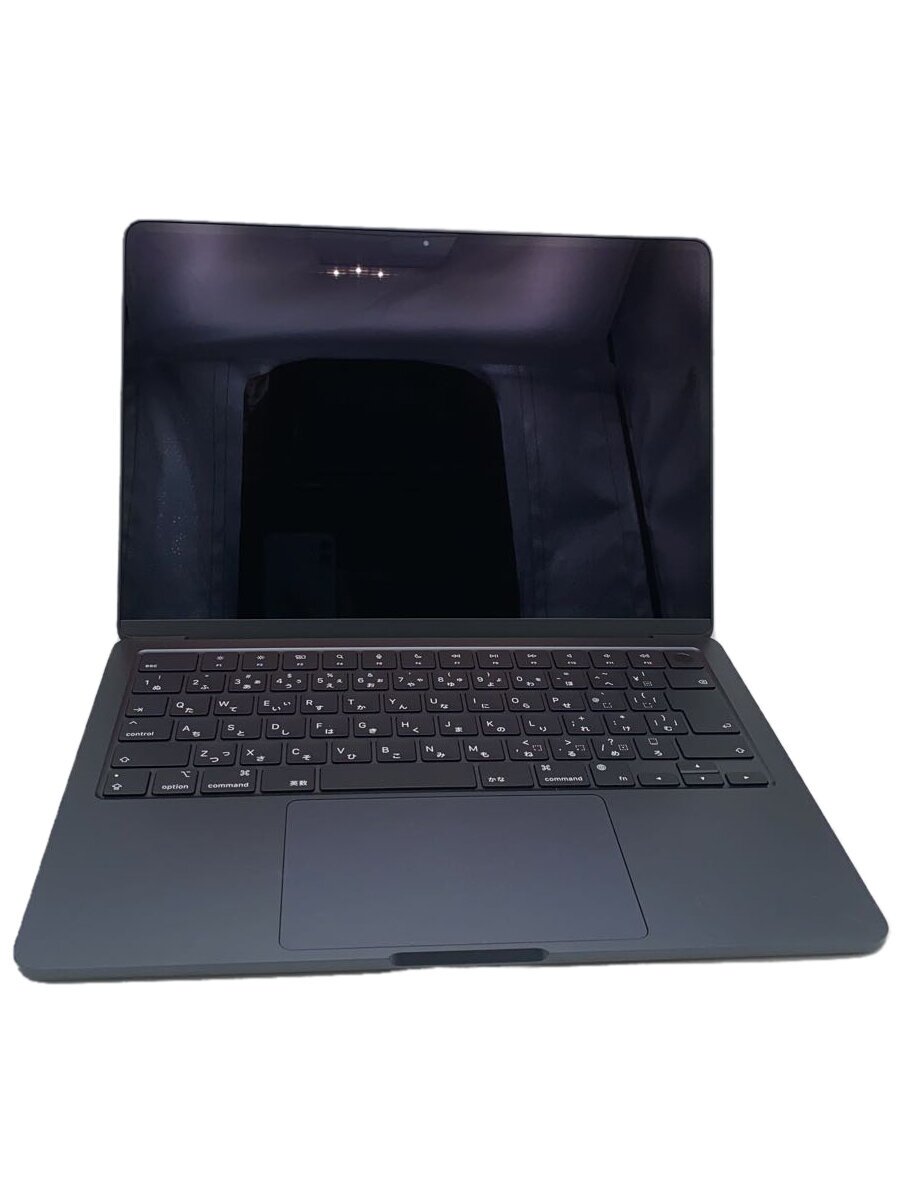 【中古】Apple◆ノートPC/8GB/A2681【パソコン】