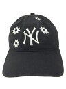 yÁzNEW ERANEW ERALbv/NVY/Y3D Flower Cap/t[LbvyGݑz