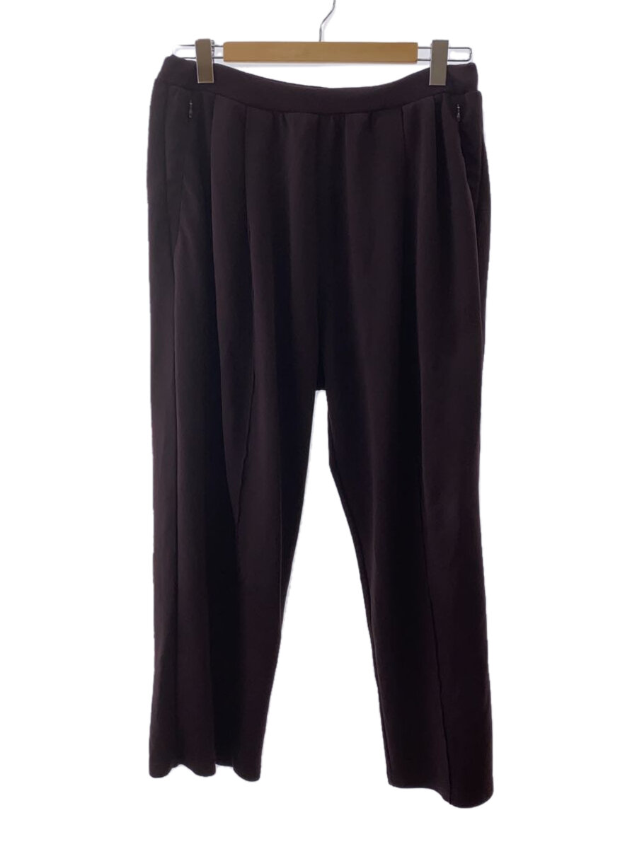 šNeedlesTucked W.U. Pant/ܥȥ/M/ݥꥨƥ/BRD/KP229//ڥ󥺥