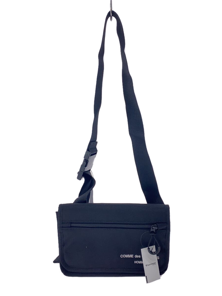 楽天市場】COMME des GARCONS HOMME(ショルダーバッグ 楽天市場】COMME des GARCONS HOMME(ショルダーバッグ
