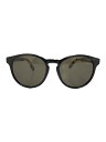 【中古】MARC JACOBS◆サングラス/BLK/レディース/351...(4)