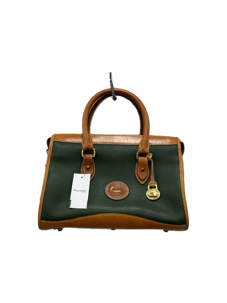 楽天市場】dooney & bourke 中古の通販 楽天市場】dooney & bourke 中古の通販