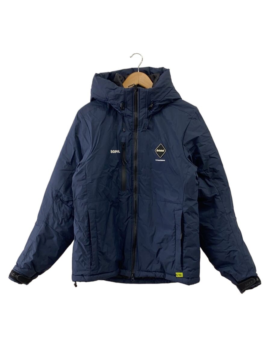 楽天市場】fcrb tour jacketの通販