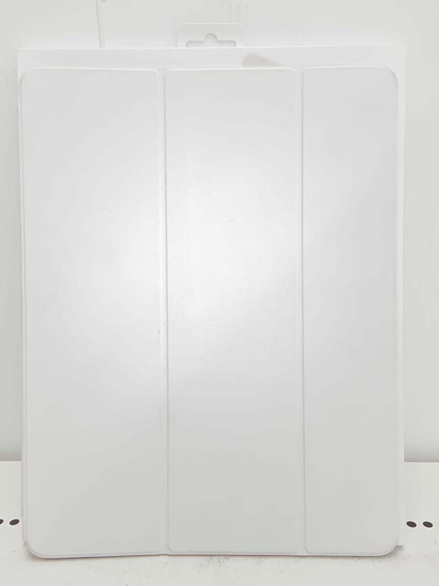 【中古】Apple◆OA・通信その他【家電・ビジュアル・オーディオ】