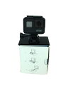 【中古】GoPro◆GoPro/ビ