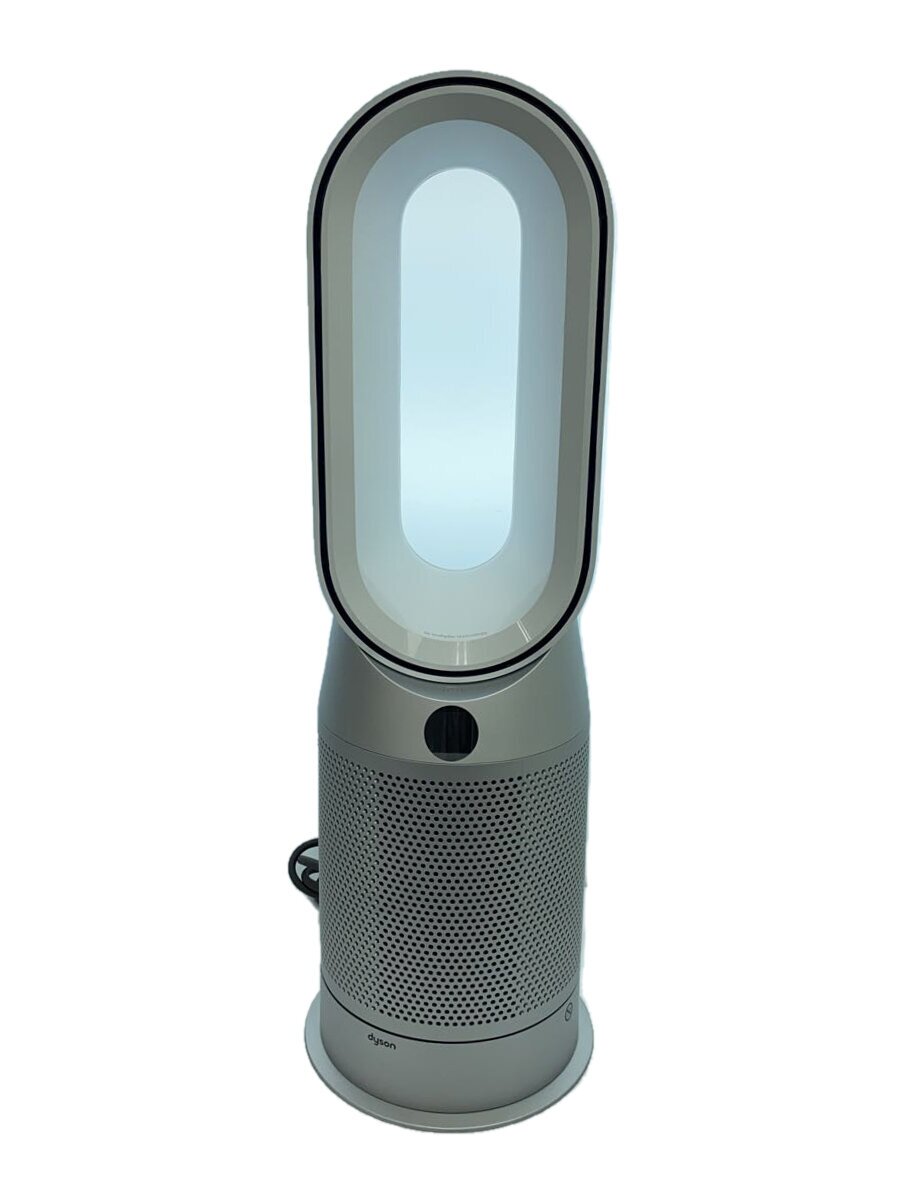 【中古】dyson◆セラミックヒーター Purifier Hot+Cool HP07【家電・ビジュアル・オーディオ】
