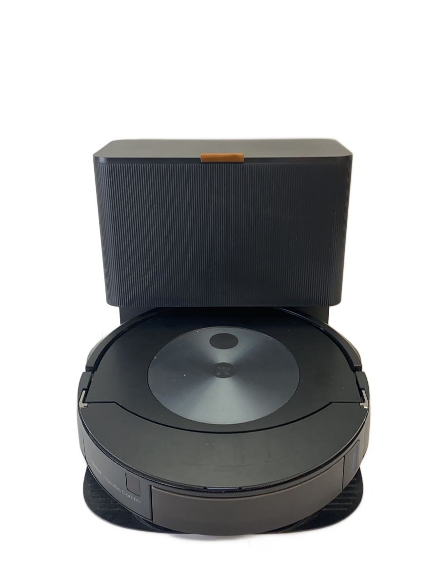 【ブランド】iRobot 【ブランドカナ】［カデン］アイロボット 【型番】 【程度】B 【カラー】 【キーワード】　　　/ 2026/07/25 セカンドストリート堅田店 【1969】【中古】iRobot◆掃除機/RCA-Y1/ ブランド iRobot 型番 カラー 実寸（cm） 【掃除機】 幅：32.5 / 高さ：7 / 奥行：33 【その他】 その他サイズ：/ 商品は　セカンドストリート堅田店の店頭にて販売しております。商品に関するお問合わせは、お電話(TEL:077-573-0115)にて、問合わせ番号：2319694646073をお伝えください。 配送方法やお支払い方法に関するお問い合わせは、サポートセンターまでご連絡をお願いします。 ※お電話の対応は営業時間内のみとなります。お問い合わせフォームでお問い合わせの際はご注文番号をご記入下さい この商品に関する出品店舗からのコメント 使用感あり