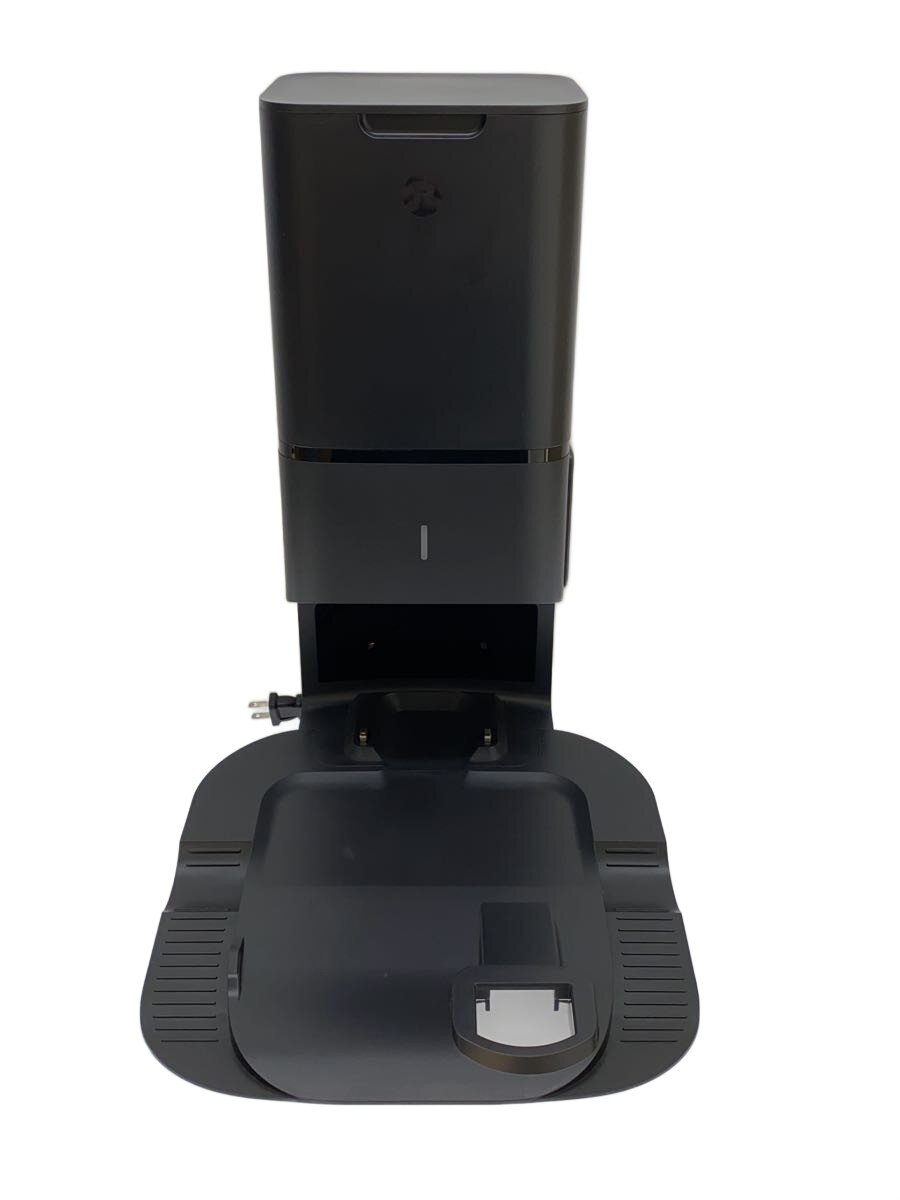 Other - 【中古】iRobot◆掃除機/ADE-N1/ルンバ用クリーンベース/汚れ有【家電・ビジュアル・オーディオ】