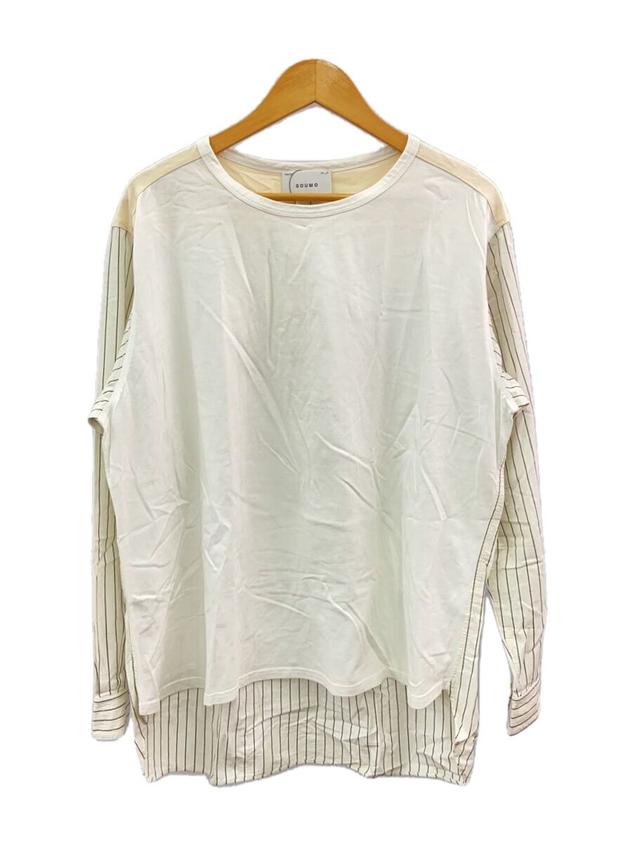 楽天市場】soumo 中古の通販