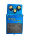 【中古】BOSS◆エフェクター/BD-2-B50A【楽器】