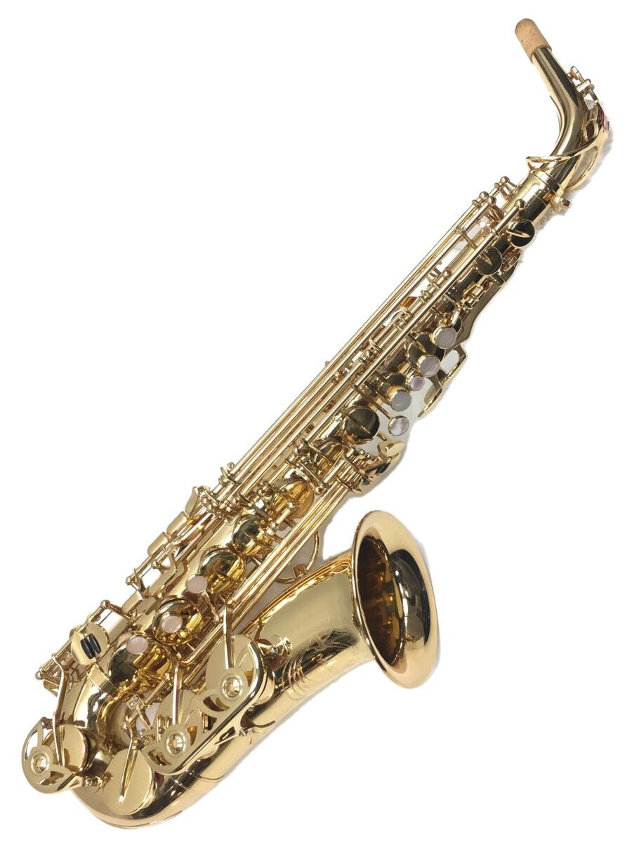 šYANAGISAWAưǧѡA-500/YANAGISAWA/å/ȥå/ճ//ڳڴ