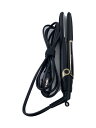 【中古】YA-MAN◆ドライヤー・ヘアアイロン PSM-140【家電・ビジュアル・オーディオ】(2)