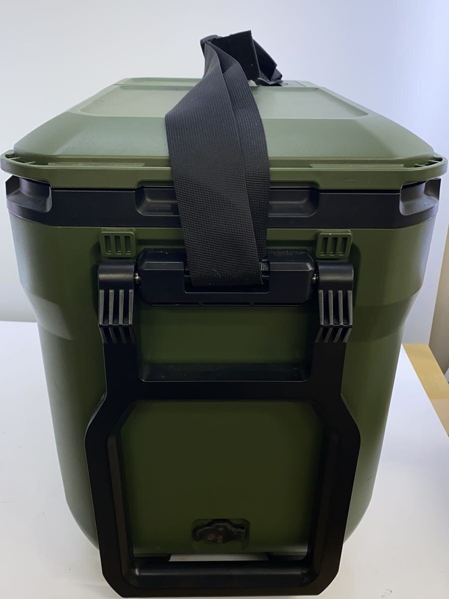 2nd STREET 楽天市場店の【中古】HiKOKI◆コードレス冷温庫 UL18DC NMG バッテリー別売//【家電・ビジュアル・オーディオ】｜アングル2