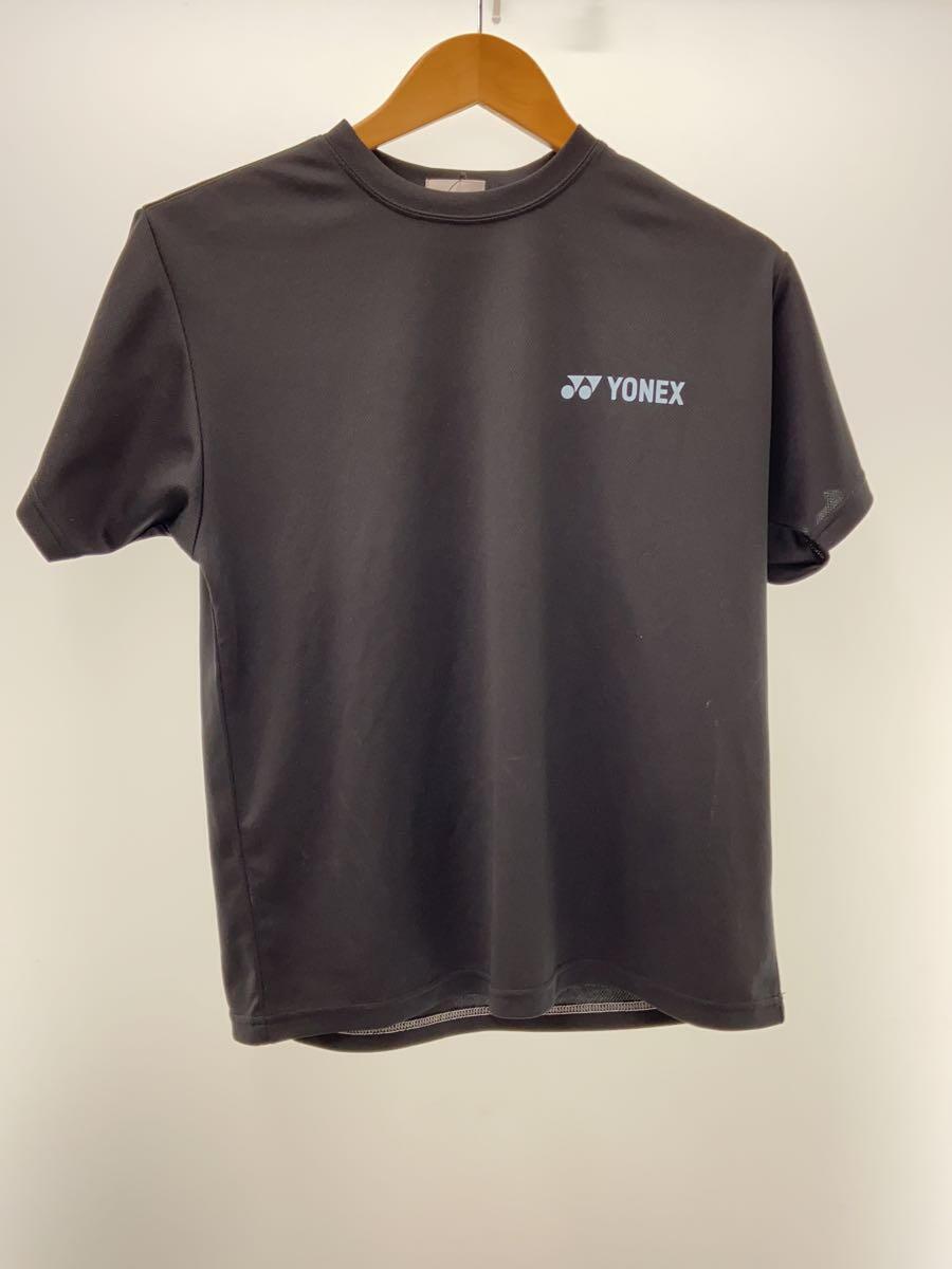 【中古】YONEX◆スポーツウェアー/S【スポーツ】