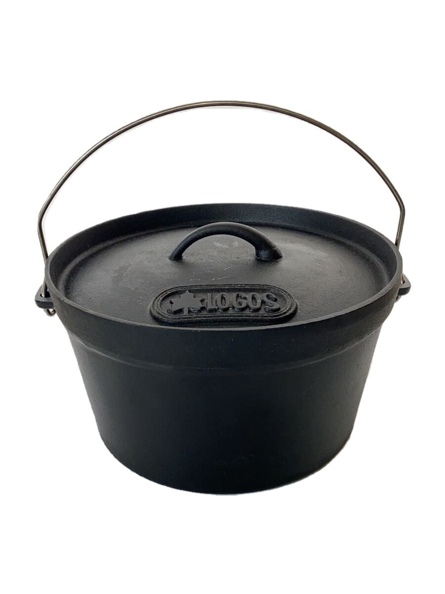 【ブランド】LOGOS 【ブランドカナ】ロゴス 【型番】 【程度】B 【カラー】 【キーワード】　　 2024/08/07 セカンドストリート佐賀兵庫店 【3979】【中古】LOGOS◆キャンプ用品その他【スポーツ】 ブランド LOGOS 型番 カラー 実寸 【キャンプ用品その他】 横：28 / 縦：26.5 / 高さ：14 【その他】 その他サイズ：/ 商品は　セカンドストリート佐賀兵庫店の店頭にて販売しております。商品に関するお問合わせは、お電話(TEL:0952-27-7605)にて、問合わせ番号：2339794146105をお伝えください。 配送方法やお支払い方法に関するお問い合わせは、サポートセンターまでご連絡をお願いします。 ※お電話の対応は営業時間内のみとなります。お問い合わせフォームでお問い合わせの際はご注文番号をご記入下さい