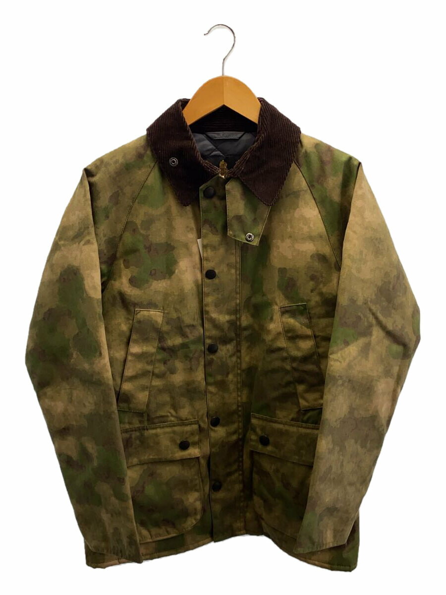 楽天市場】barbour bedale(柄カモフラージュ・迷彩)の通販 楽天市場】barbour bedale(柄カモフラージュ・迷彩)の通販