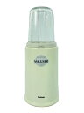【中古】Iwatani◆ミキサー・フードプロセッサー/ミルサー/ミクロンミルサー803/IFM-803M/2016年製【家電・ビジュアル・オーディオ】