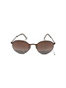 【中古】Ray-Ban◆サングラス/メタル/レディース/RB3532 ...(4)
