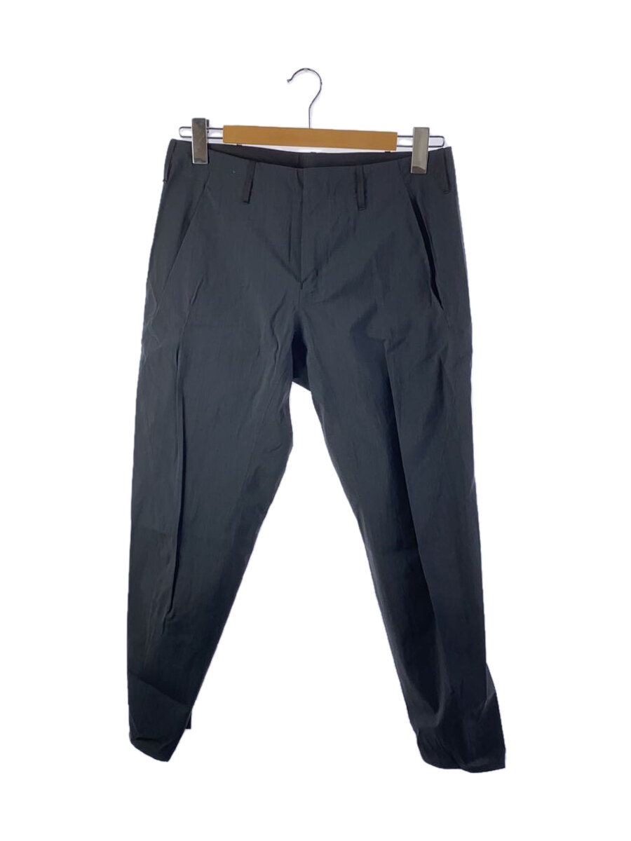 ARC'TERYX VEILANCE パンツ（その他） 29(S位) 黒 【古着