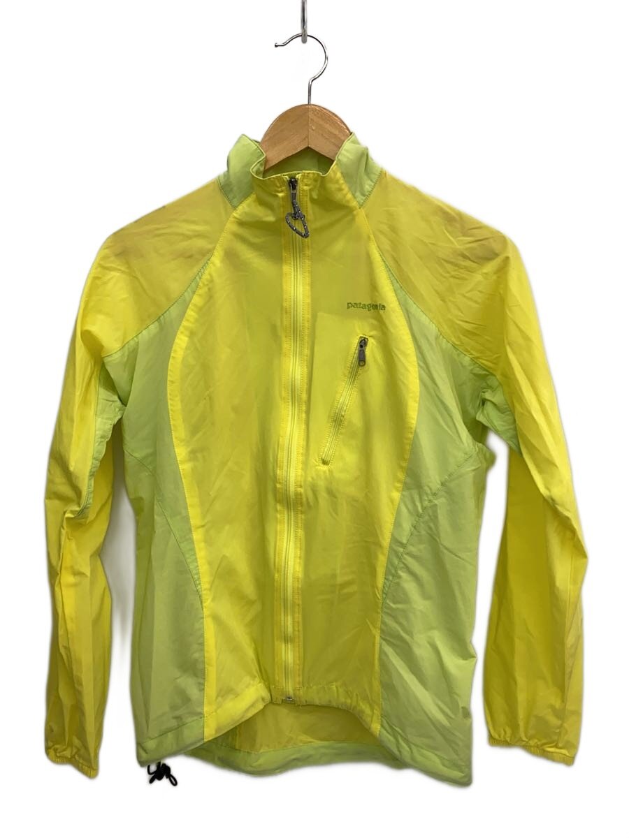 楽天市場】patagonia velocityの通販