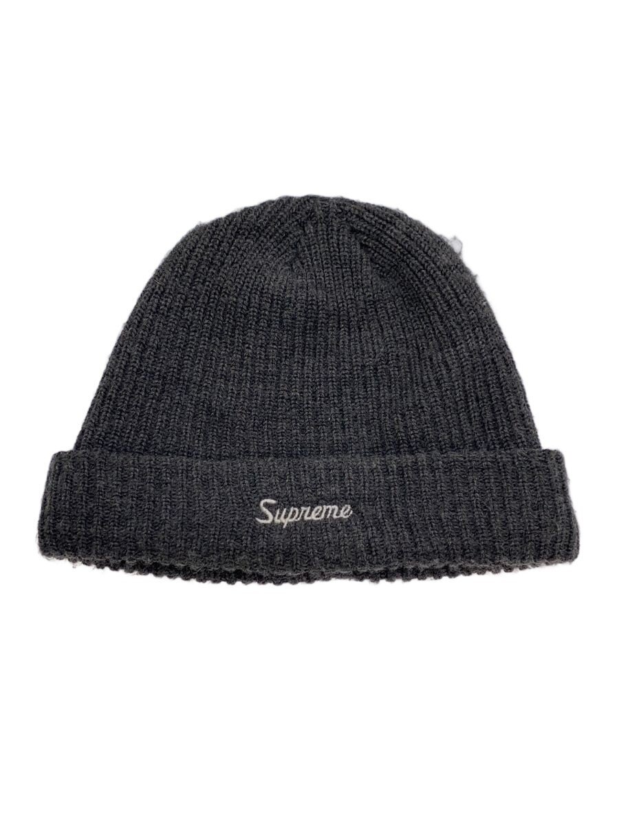 【ブランド】Supreme 【ブランドカナ】シュプリーム 【型番】 【程度】B 【サイズ】FREE 【メインカラー】グレー 【素材・生地】アクリル 【キーワード】　　 2025/08/11 セカンドストリートBRANCH札幌月寒店【3913】【中古】Supreme◆ニットキャップ/FREE/アクリル ブランド Supreme 型番 カラー グレー 柄 素材・生地 アクリル>色・素材について サイズ FREE>サイズ表示について 実寸（cm） 【ニットキャップ】 高さ：21 / 頭周り：54 【その他】 その他サイズ：/ 商品は　セカンドストリートBRANCH札幌月寒店の店頭にて販売しております。商品に関するお問合わせは、お電話(TEL:011-858-3700)にて、問合わせ番号：2339134946129をお伝えください。 配送方法やお支払い方法に関するお問い合わせは、サポートセンターまでご連絡をお願いします。 ※お電話の対応は営業時間内のみとなります。お問い合わせフォームでお問い合わせの際はご注文番号をご記入下さい