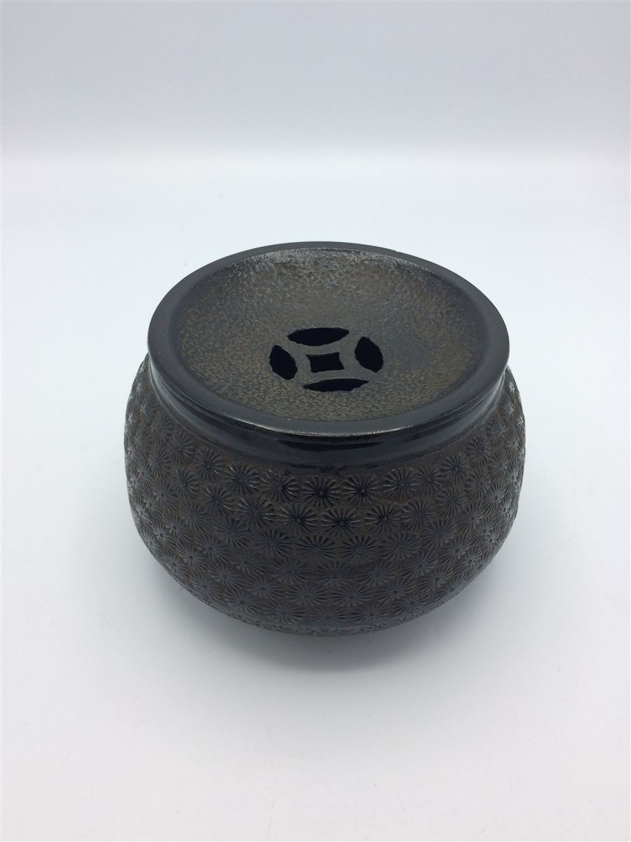 【中古】南部鉄器◆和食器その他【キッチン用品】